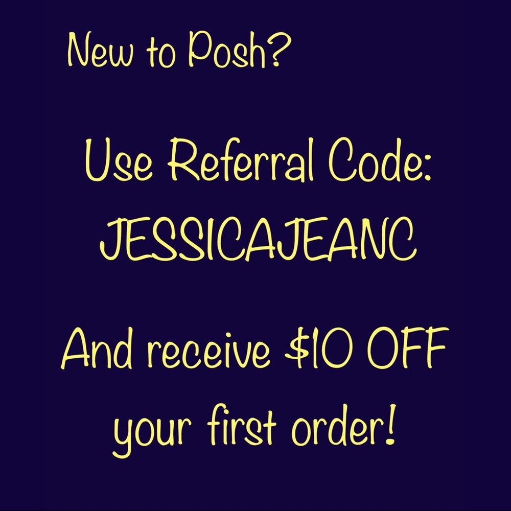 BOOK: 'The Dirty South' A Thriller by John Connolly - Picture 10 of 10